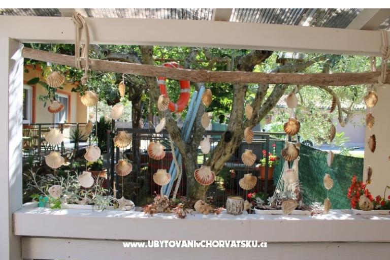 Apartamenty Benčić – foto 7