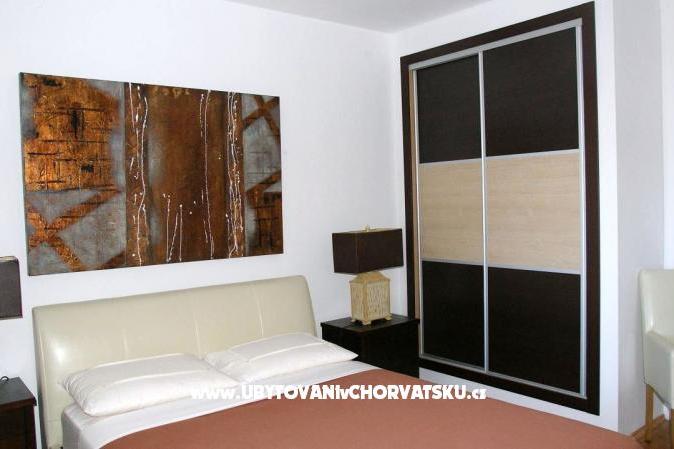 Apartamenty Danica – foto 10