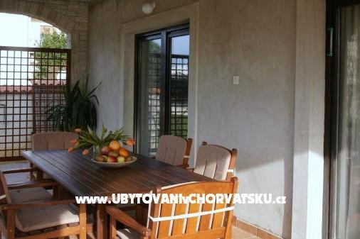 Apartamenty Danica – foto 11