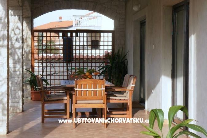 Apartamenty Danica – foto 12