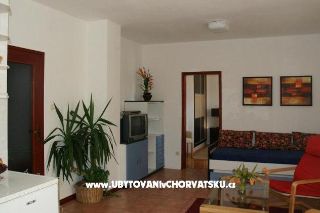 Apartamenty Danica – foto 13