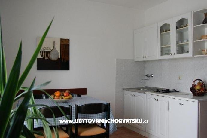 Apartamenty Danica – foto 14