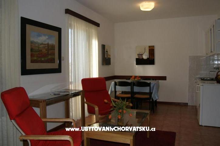 Apartamenty Danica – foto 15