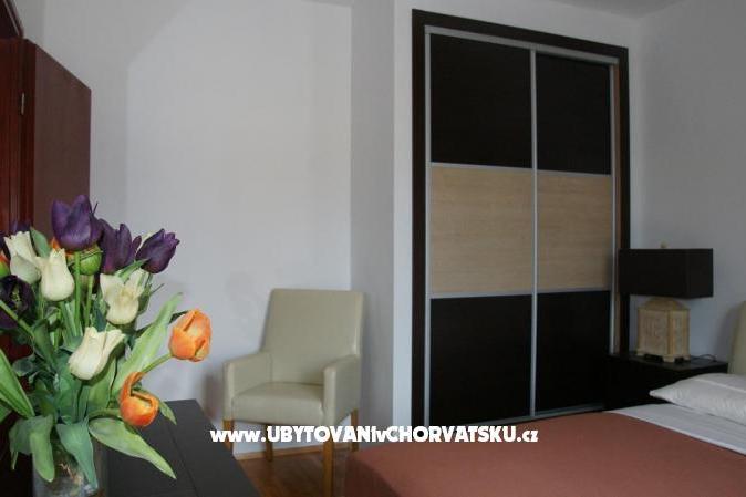 Apartamenty Danica – foto 16