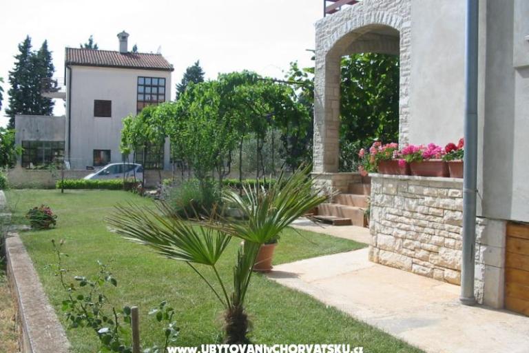 Apartamenty Danica – foto 2