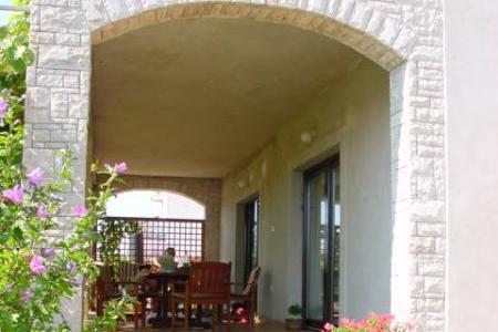 Apartamenty Danica – foto 3