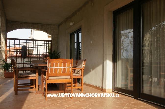 Apartamenty Danica – foto 5