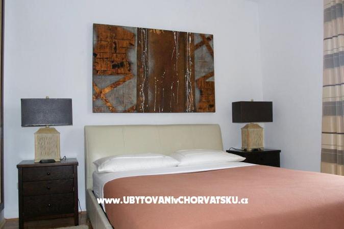 Apartamenty Danica – foto 6