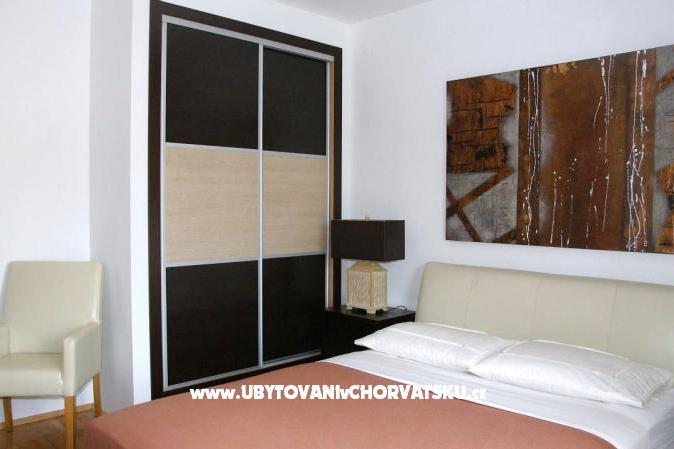 Apartamenty Danica – foto 7