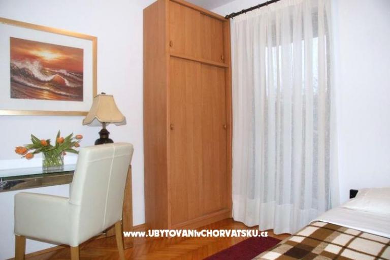 Apartamenty Danica – foto 8
