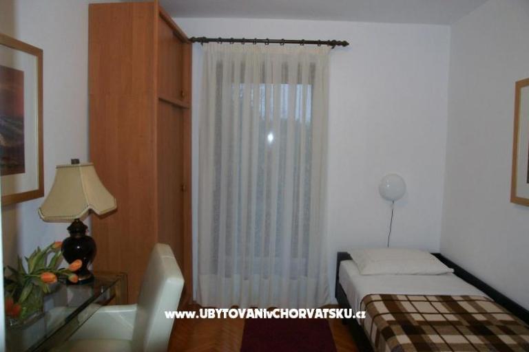 Apartamenty Danica – foto 9