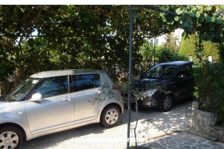 Apartamenty Dorijo – foto 11