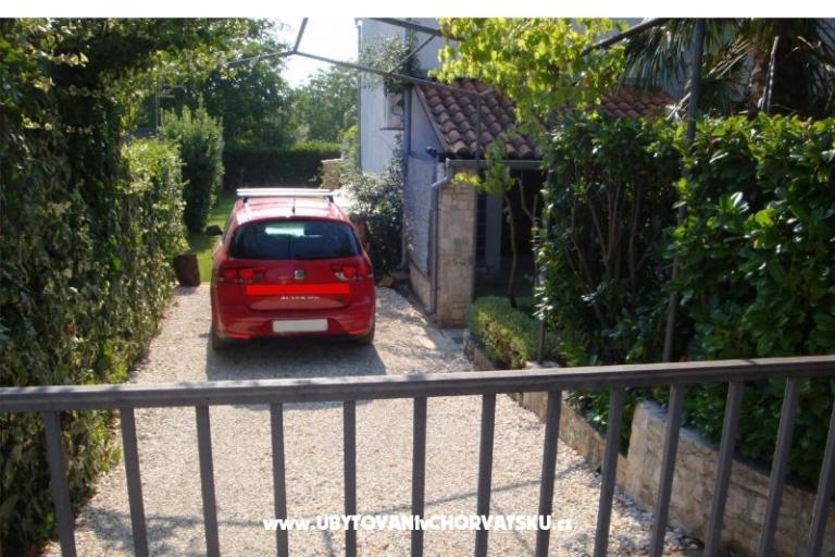 Apartamenty Dorijo – foto 12