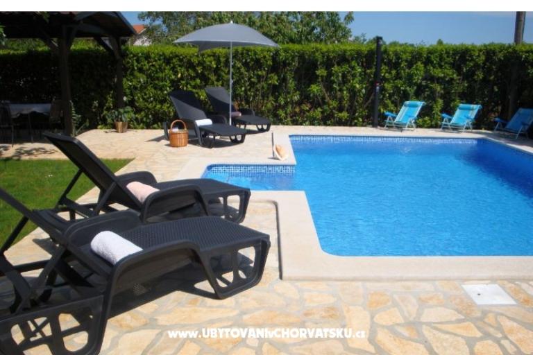 Apartamenty Dorijo – foto 4