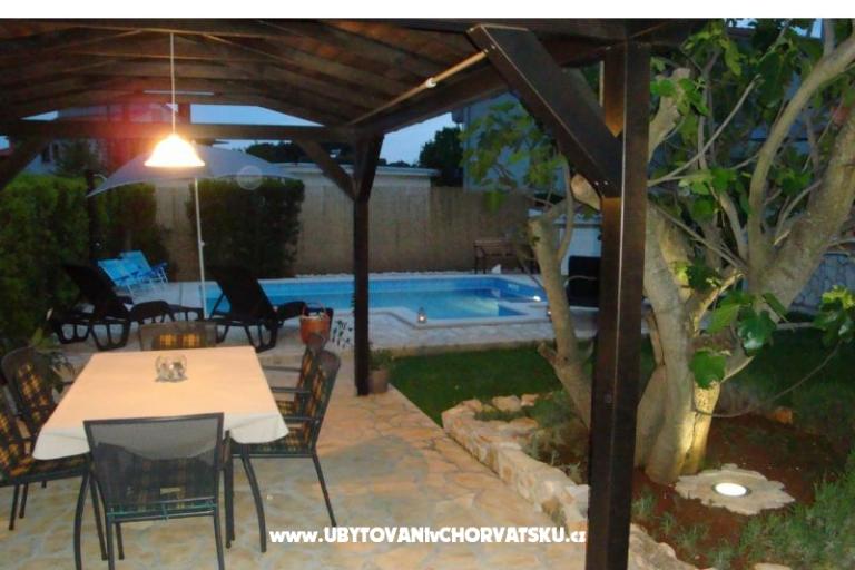 Apartamenty Dorijo – foto 5