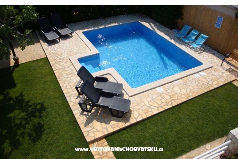 Apartamenty Dorijo – foto 6