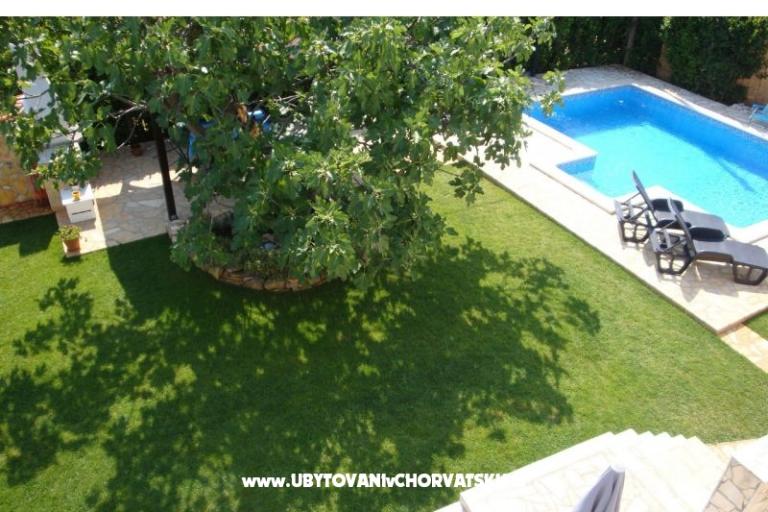 Apartamenty Dorijo – foto 7