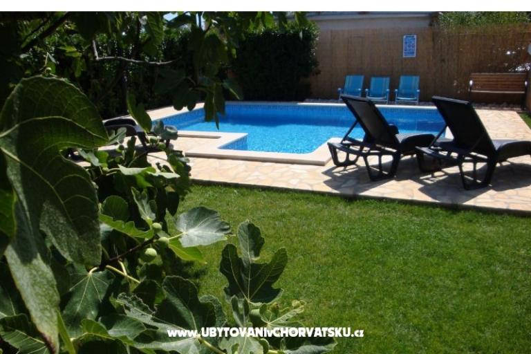 Apartamenty Dorijo – foto 9