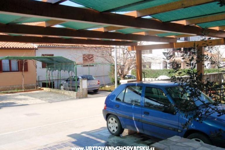 Apartamenty Josipović – foto 2