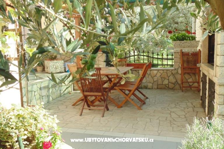 Apartamenty Josipović – foto 4