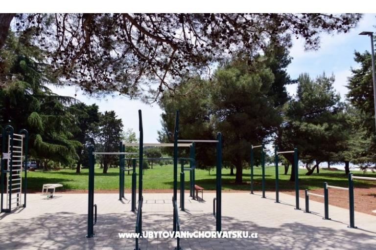 Apartamenty L – foto 10