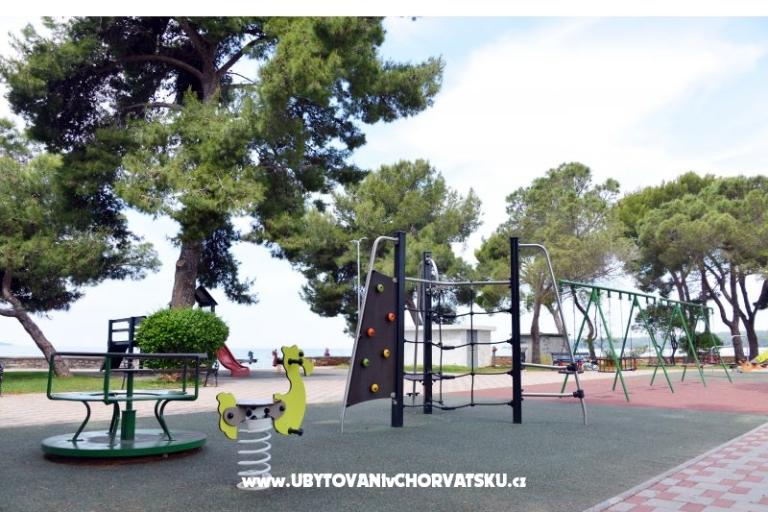 Apartamenty L – foto 8