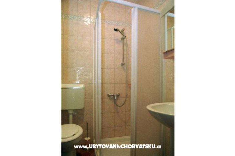 Apartamenty Maršić - Fažana – foto 11