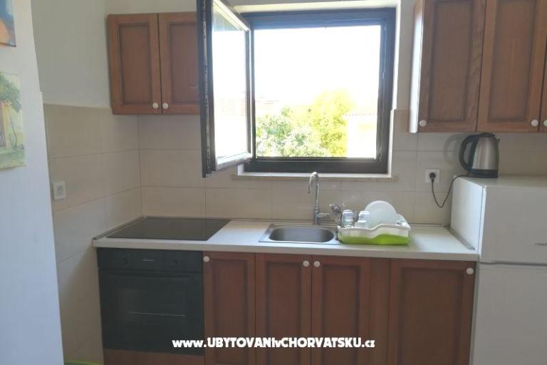 Apartamenty Maršić - Fažana – foto 13