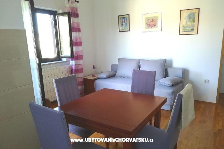 Apartamenty Maršić - Fažana – foto 15
