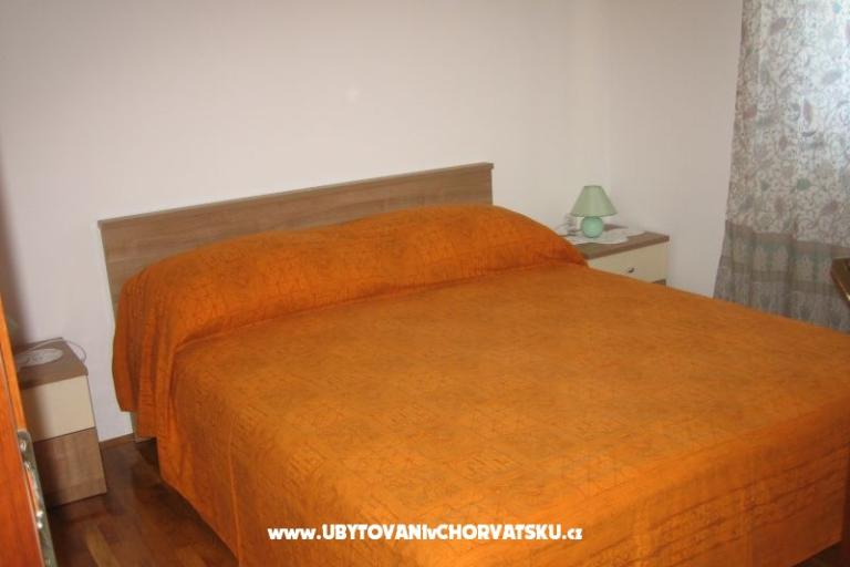 Apartamenty Maršić - Fažana – foto 16