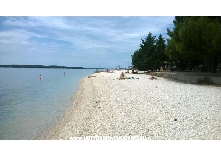 Apartamenty Maršić - Fažana – foto 20