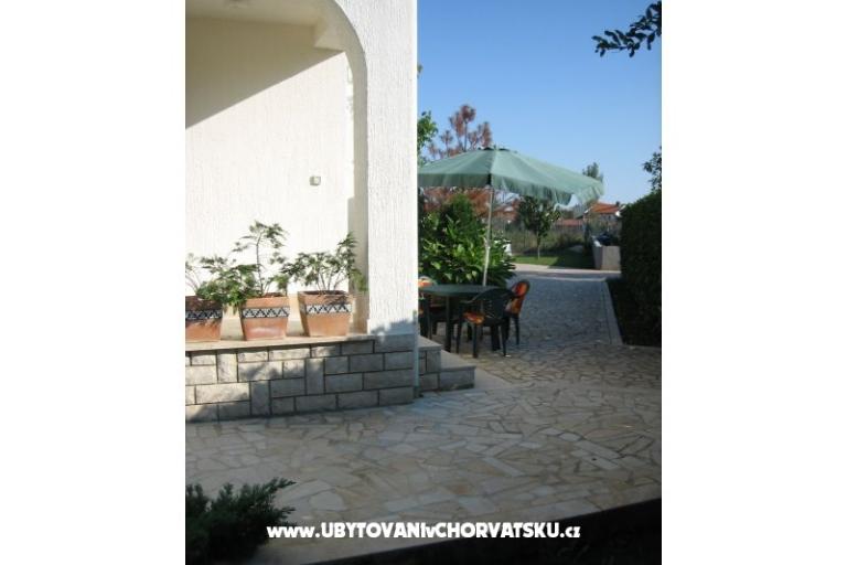 Apartamenty Maršić - Fažana – foto 9