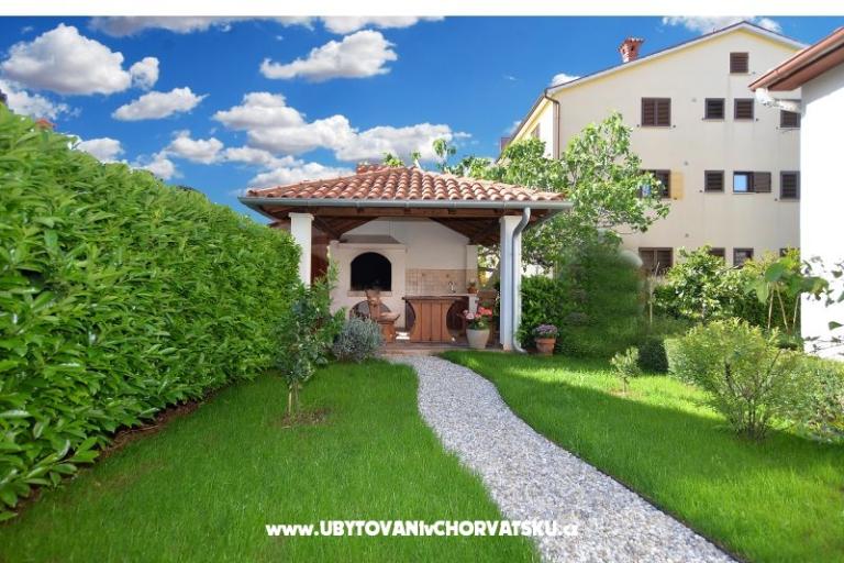 Apartamenty MiBi – foto 10