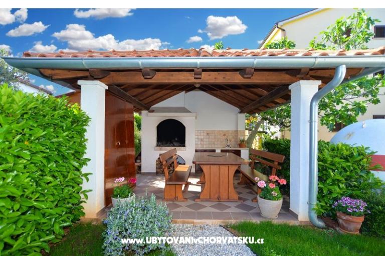 Apartamenty MiBi – foto 11