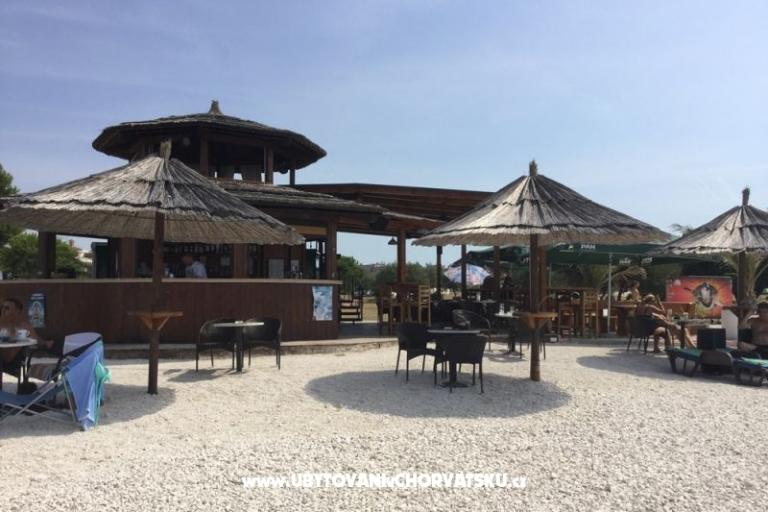 Apartamenty MiBi – foto 15