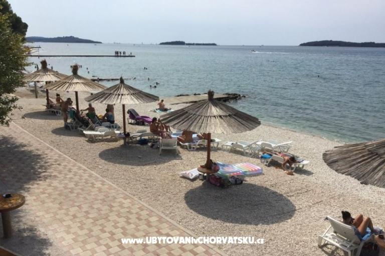 Apartamenty MiBi – foto 16