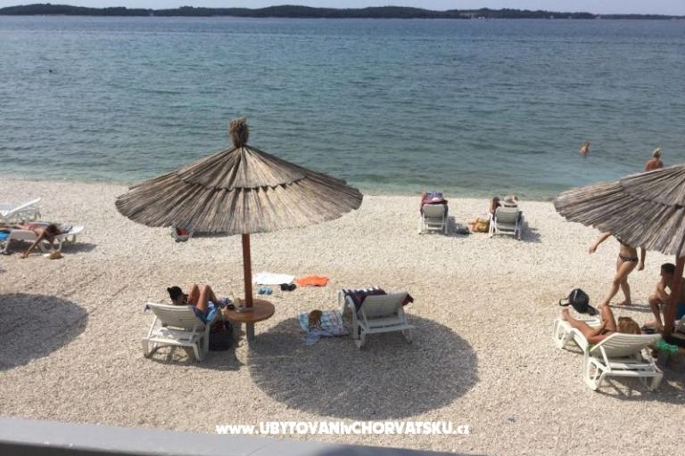 Apartamenty MiBi – foto 17