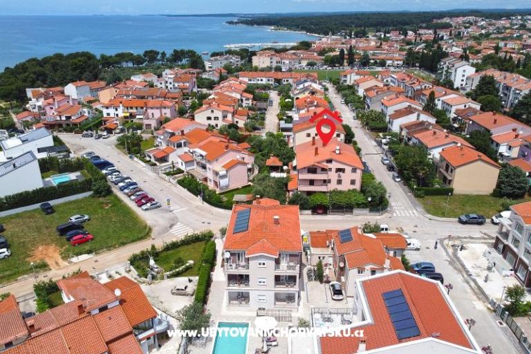 Apartamenty MiBi – foto 2