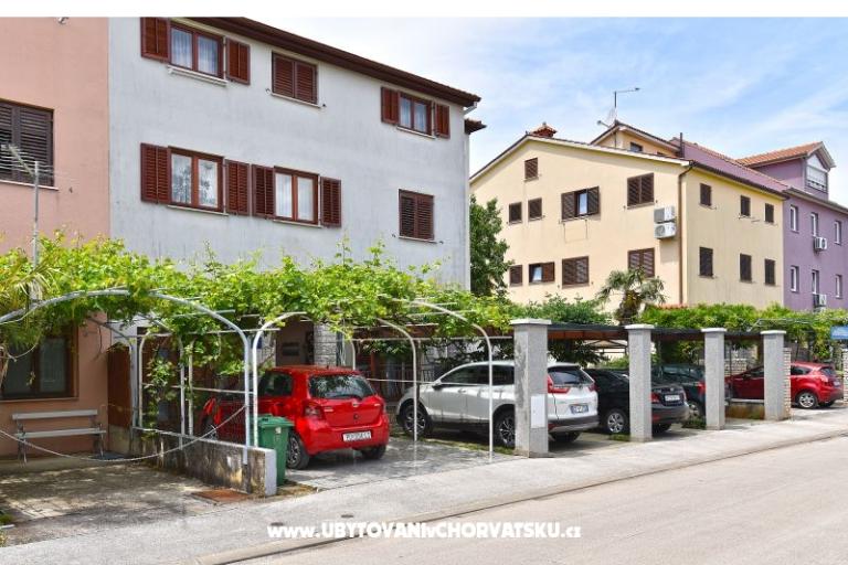 Apartamenty MiBi – foto 5