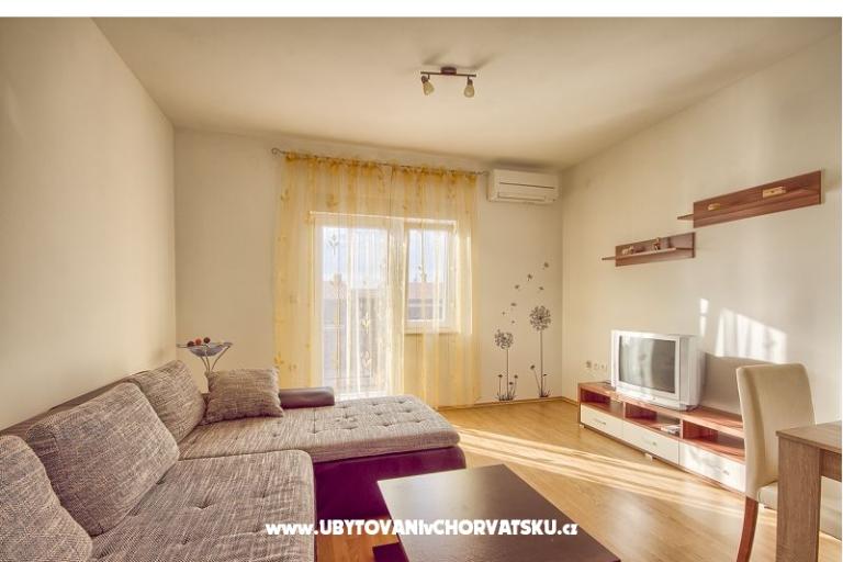 Apartamenty Mishel – foto 10