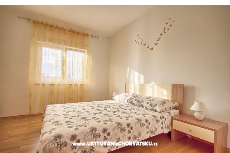 Apartamenty Mishel – foto 13