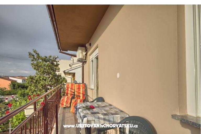 Apartamenty Mishel – foto 15