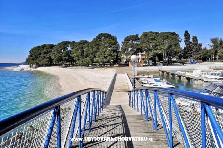 Apartamenty Mishel – foto 16