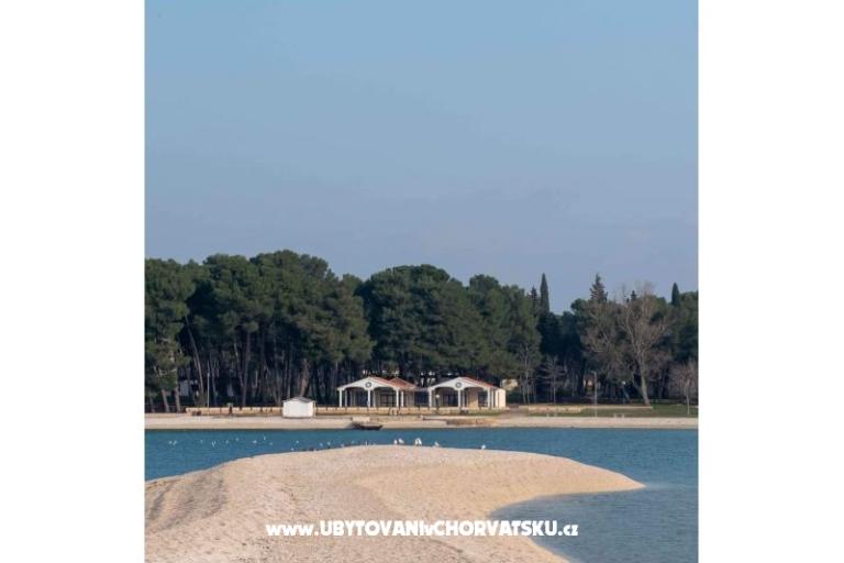 Apartamenty Mishel – foto 21