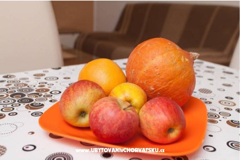 Apartamenty Nada – foto 5