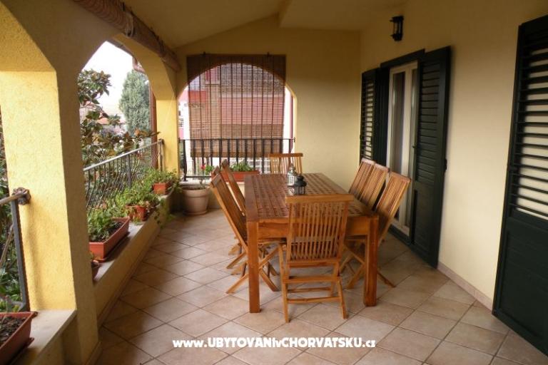Apartamenty Nada – foto 2