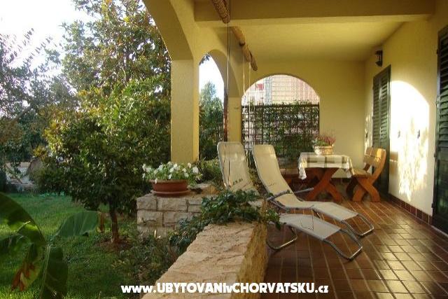 Apartamenty Nada – foto 4