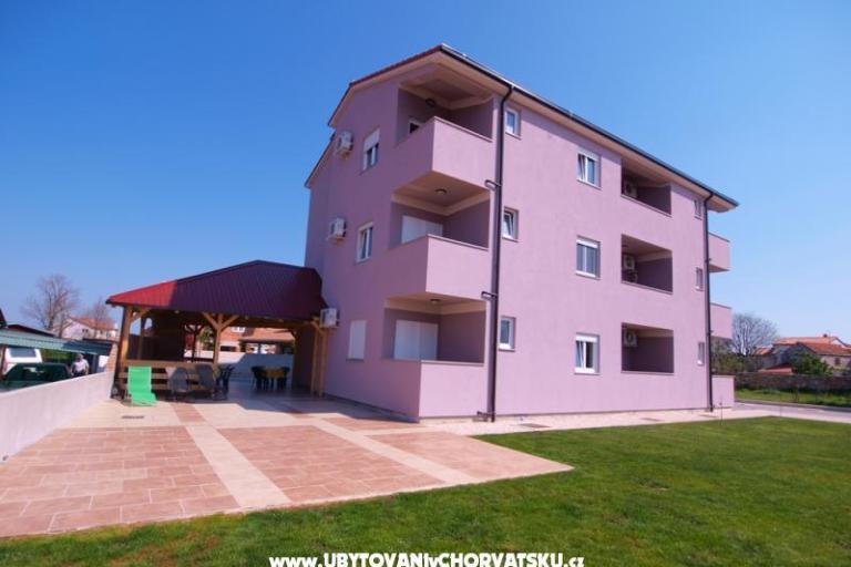 Apartamenty Nešić – foto 10
