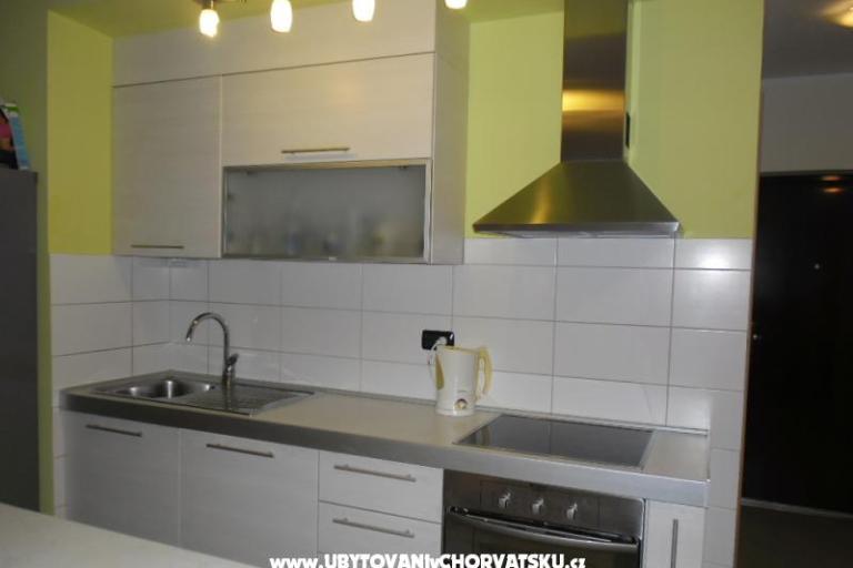 Apartamenty Nešić – foto 11