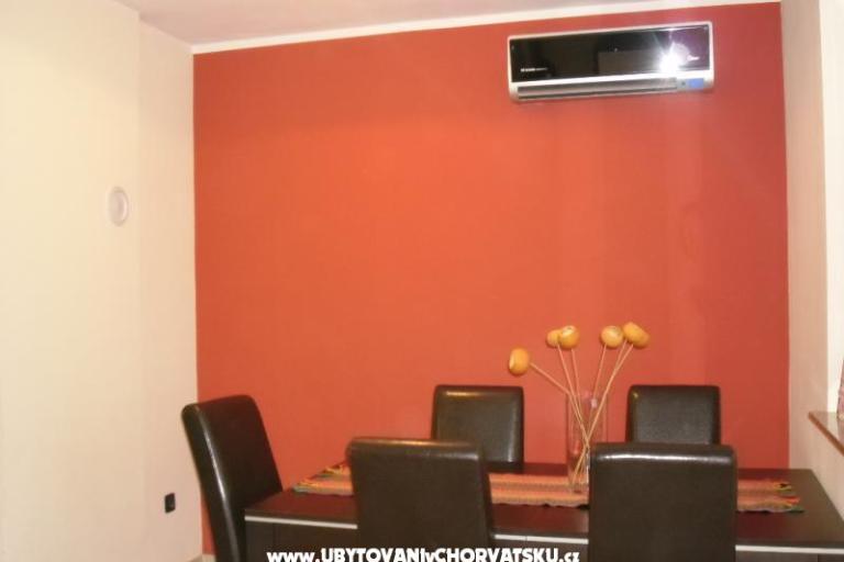 Apartamenty Nešić – foto 12